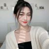istrihaluseokjin2