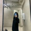 theonlytami_
