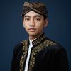 tegarwisanggeniii