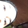 estoyde.incognita