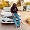 bilal_rajput_47