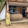 bhebz0018