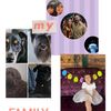 boymom_dogmom_wife_life