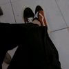 d_andy10