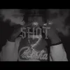 pandora____________