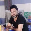 alibably8