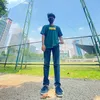 bagasprastiwi