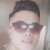 linhnghean.1
