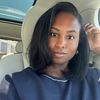 shanaecierra