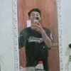 ardms_prtm