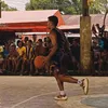 tajonerarubs
