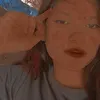 antoniellypa