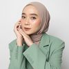 IG:@rannycahya29