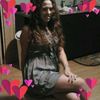 sonyawhaley1
