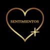 sentimientos_0707