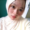 fauziaaaw02