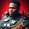 teslimthebadguy
