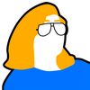bobiszack