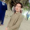 abdullahkhani353