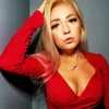 feliciapalmell