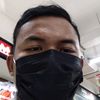 dian_bip