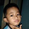 halimahtusadiah684