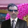 user021274167