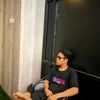 frdmrony