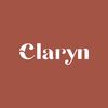 Claryn The Label