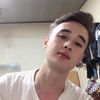 lamphuong2816