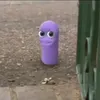 tplinh_144