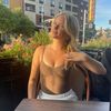 nevaeh