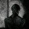 _strangers0_0