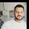 zaheerdograzaheermalik