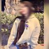 hana_mohamed083