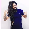 dineshmadusanka069