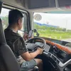 minhchien9977