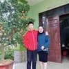 user163550691