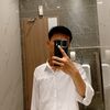 hadirman_hal
