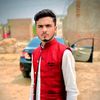 usman_nadeem_626