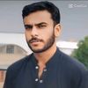 ayaz.ali6992