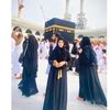 aimaniqbal17