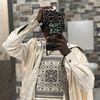 ابّـو بـيـسَـان🤴🏽✨