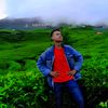 bang_geboy08
