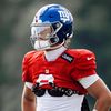 nygiants.vfx