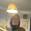clairealison48