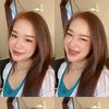 sweetlyyeevaaa