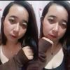 rayi0617