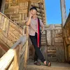 dinhhongthai112005