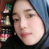afifah_oktafia02